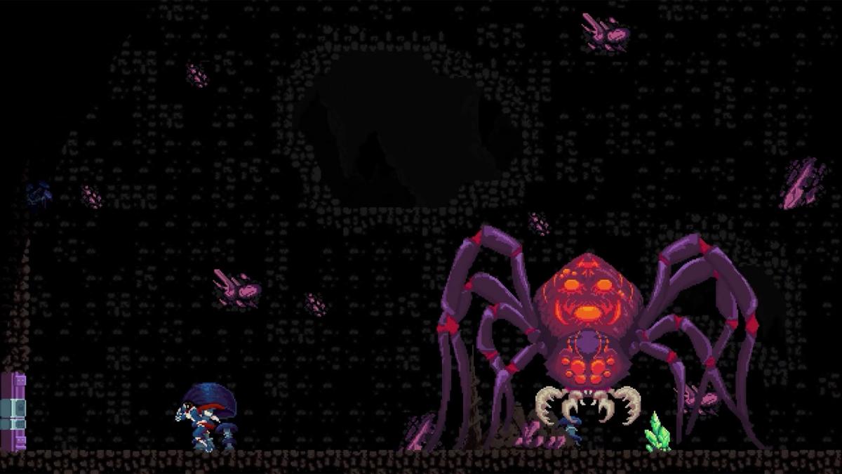 Chronicles of 2 Heroes Amaterasu's Wrath Collector's PS5 - Jeux Vidéo Physique - TESURA - Shop Just for Games