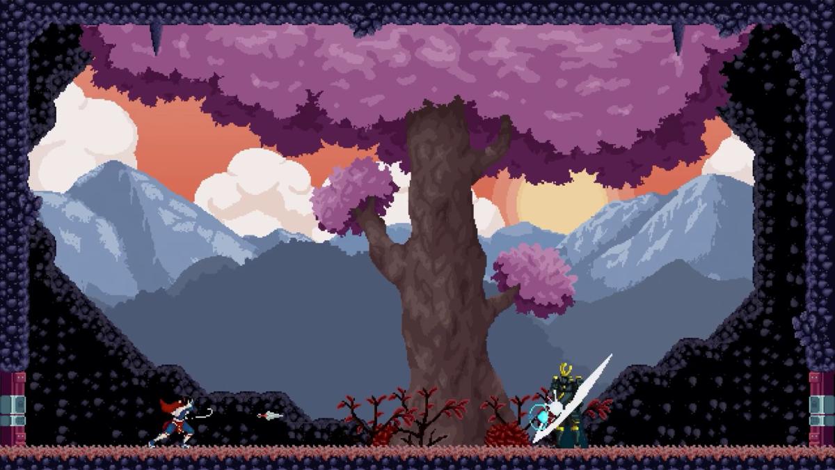 Chronicles of 2 Heroes Amaterasu's Wrath Collector's PS5 - Jeux Vidéo Physique - TESURA - Shop Just for Games