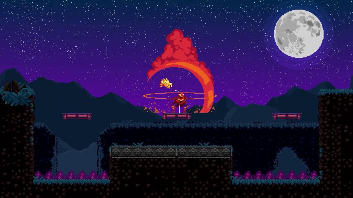 Chronicles of 2 Heroes Amaterasu's Wrath Collector's PS5 - Jeux Vidéo Physique - TESURA - Shop Just for Games