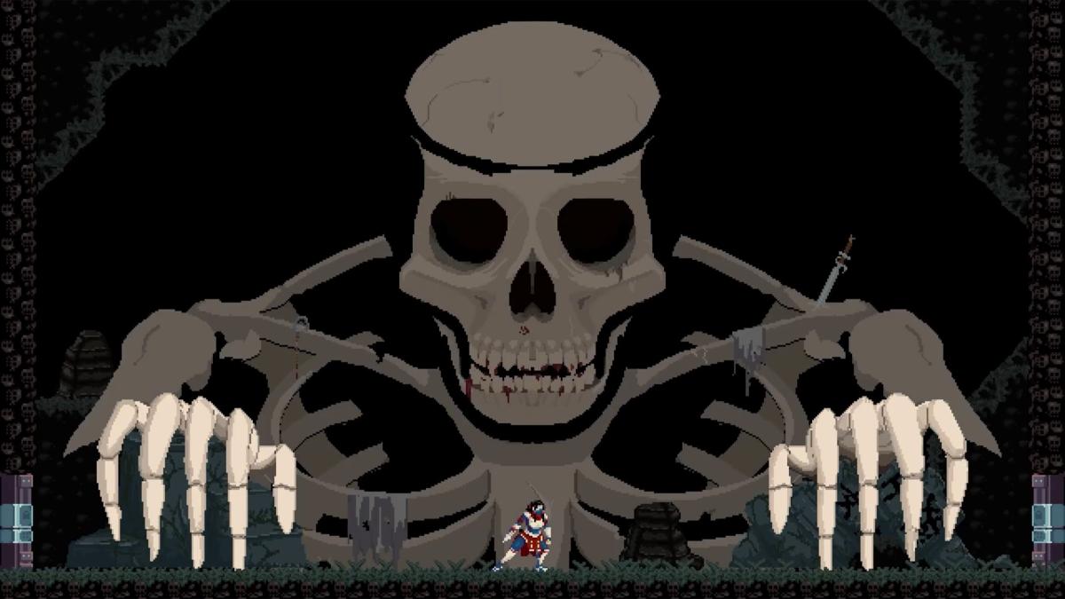 Chronicles of 2 Heroes Amaterasu's Wrath PS4 - Jeux Vidéo Physique - TESURA - Shop Just for Games