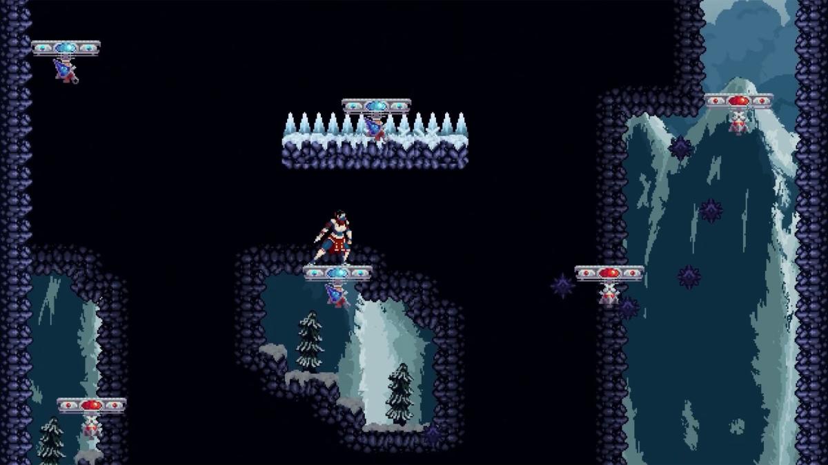 Chronicles of 2 Heroes Amaterasu's Wrath PS5 - Jeux Vidéo Physique - TESURA - Shop Just for Games