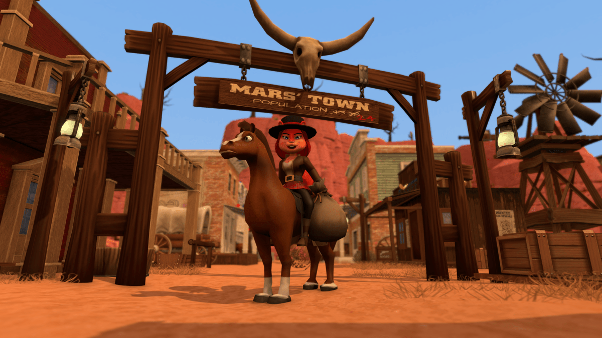 Clive 'n' Wrench Collector's Edition Nintendo SWITCH - Jeux Vidéo Physique - NUMSKULL - Shop Just for Games