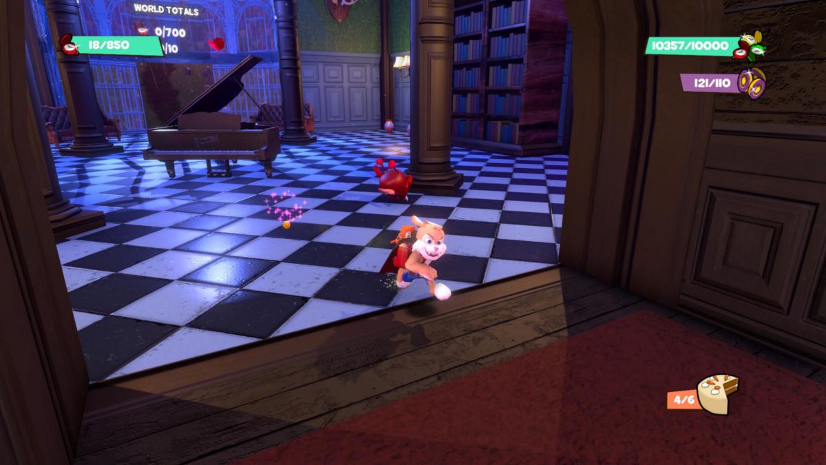 Clive 'n' Wrench Collector's Edition PS5 - Jeux Vidéo Physique - NUMSKULL - Shop Just for Games