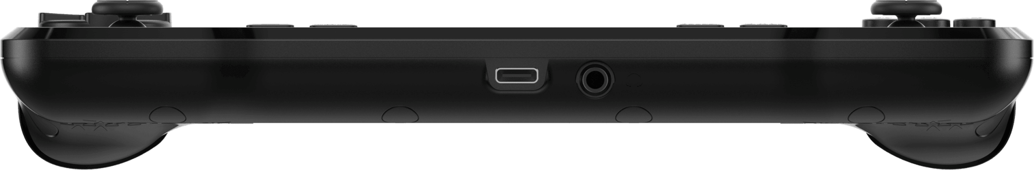 Console Portable Evercade NEXUS Banjo Kazooie Bundle - Console portable - Evercade - Shop Just for Games