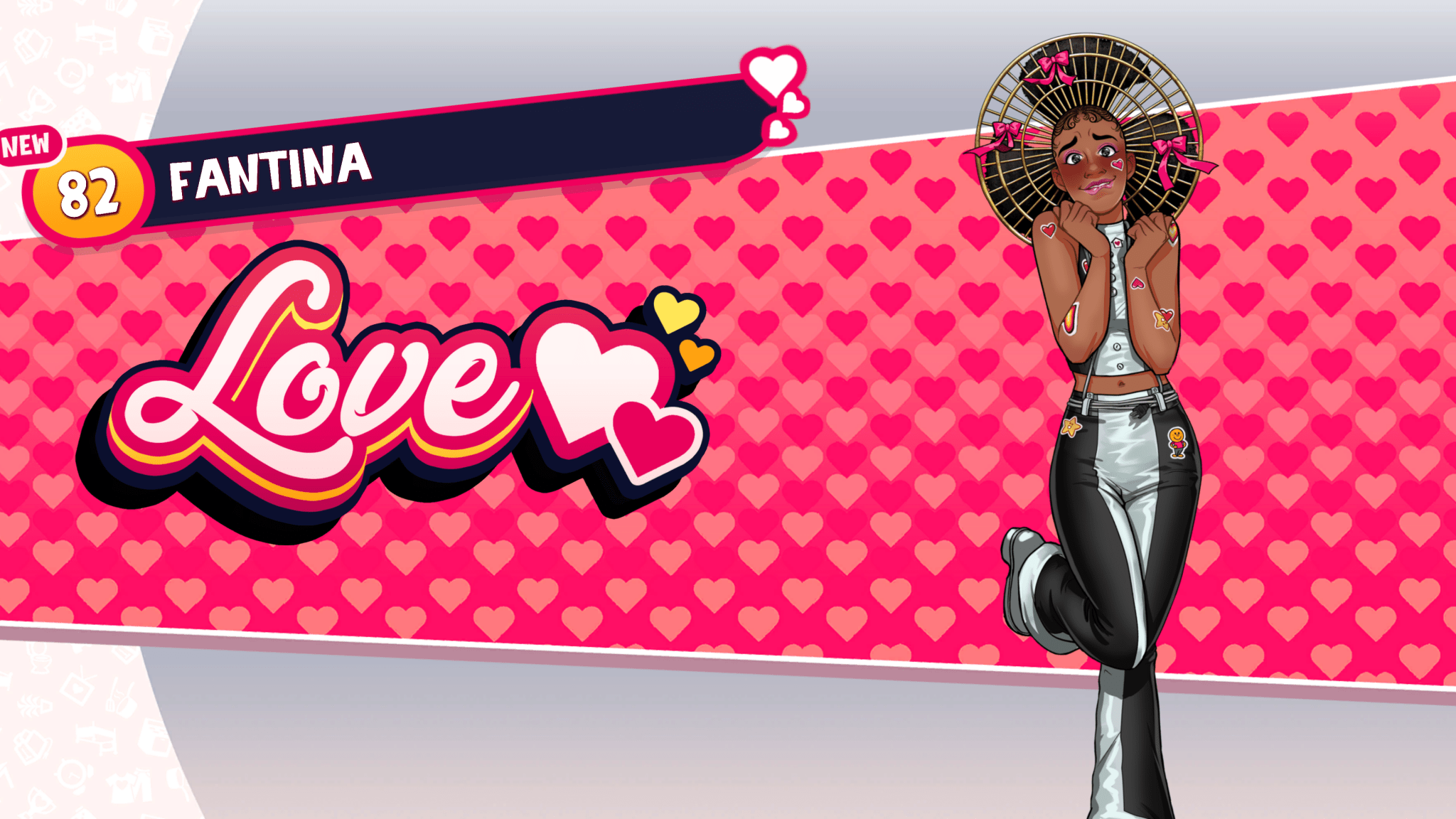 Date Everything PS5 - Jeux Vidéo Physique - Team 17 - Shop Just for Games