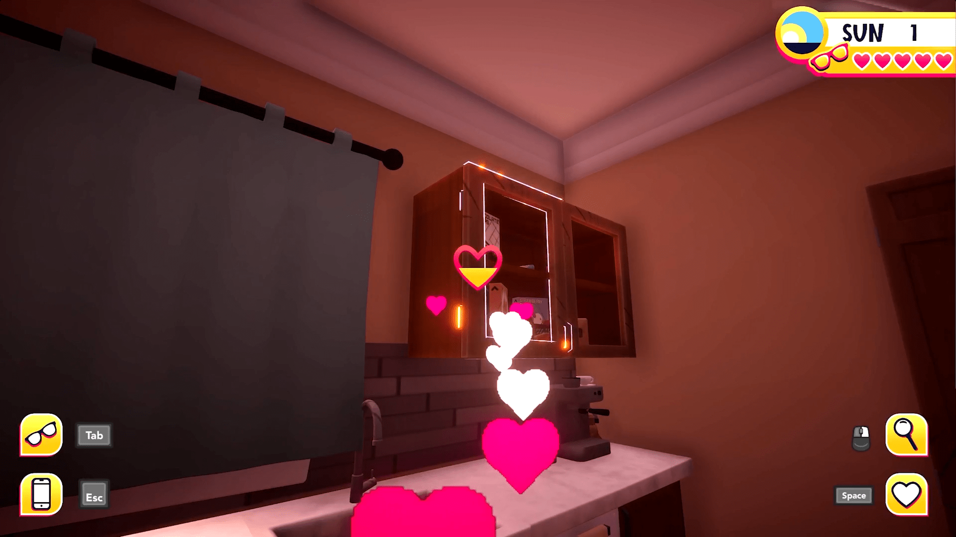 Date Everything PS5 - Jeux Vidéo Physique - Team 17 - Shop Just for Games