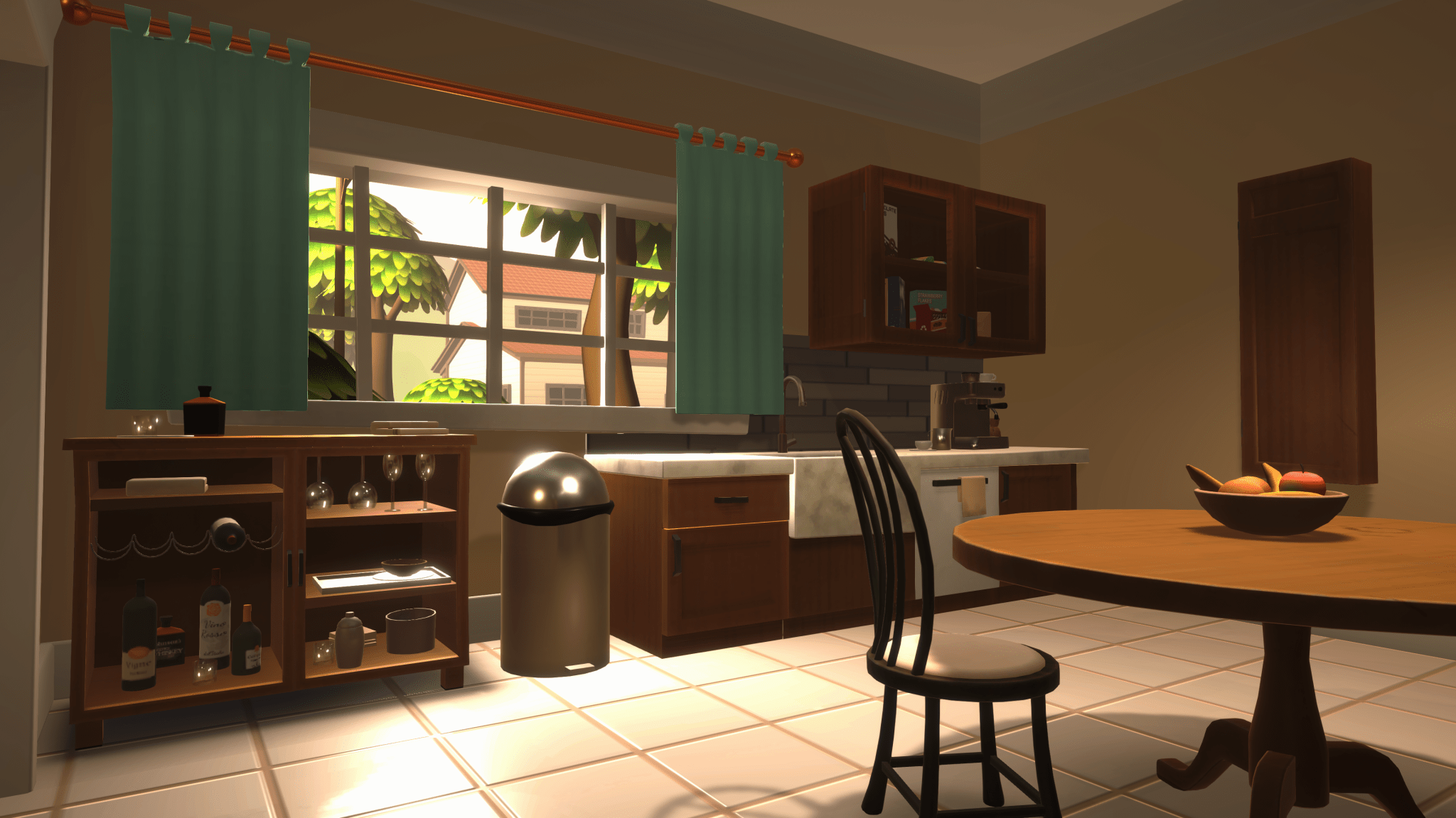 Date Everything PS5 - Jeux Vidéo Physique - Team 17 - Shop Just for Games