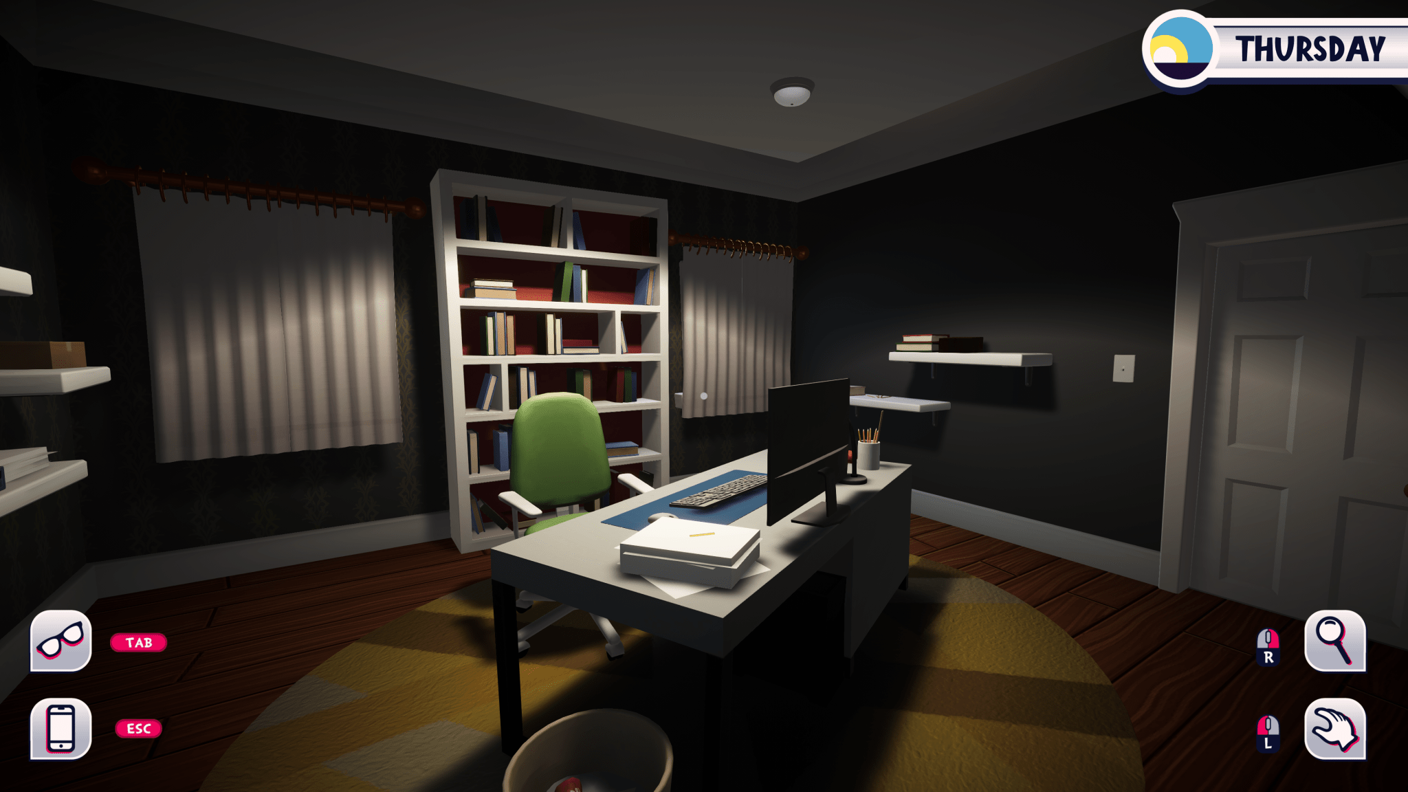 Date Everything PS5 - Jeux Vidéo Physique - Team 17 - Shop Just for Games