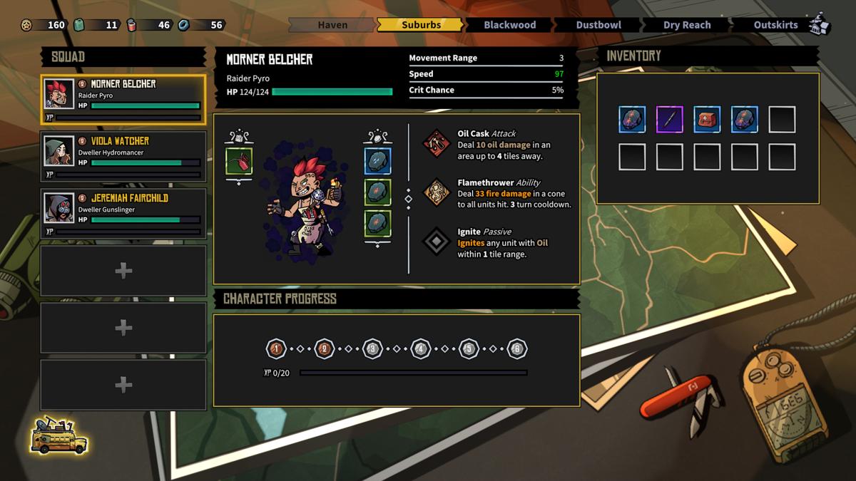 Days of Doom Nintendo SWITCH - Jeux Vidéo Physique - Atari - Shop Just for Games