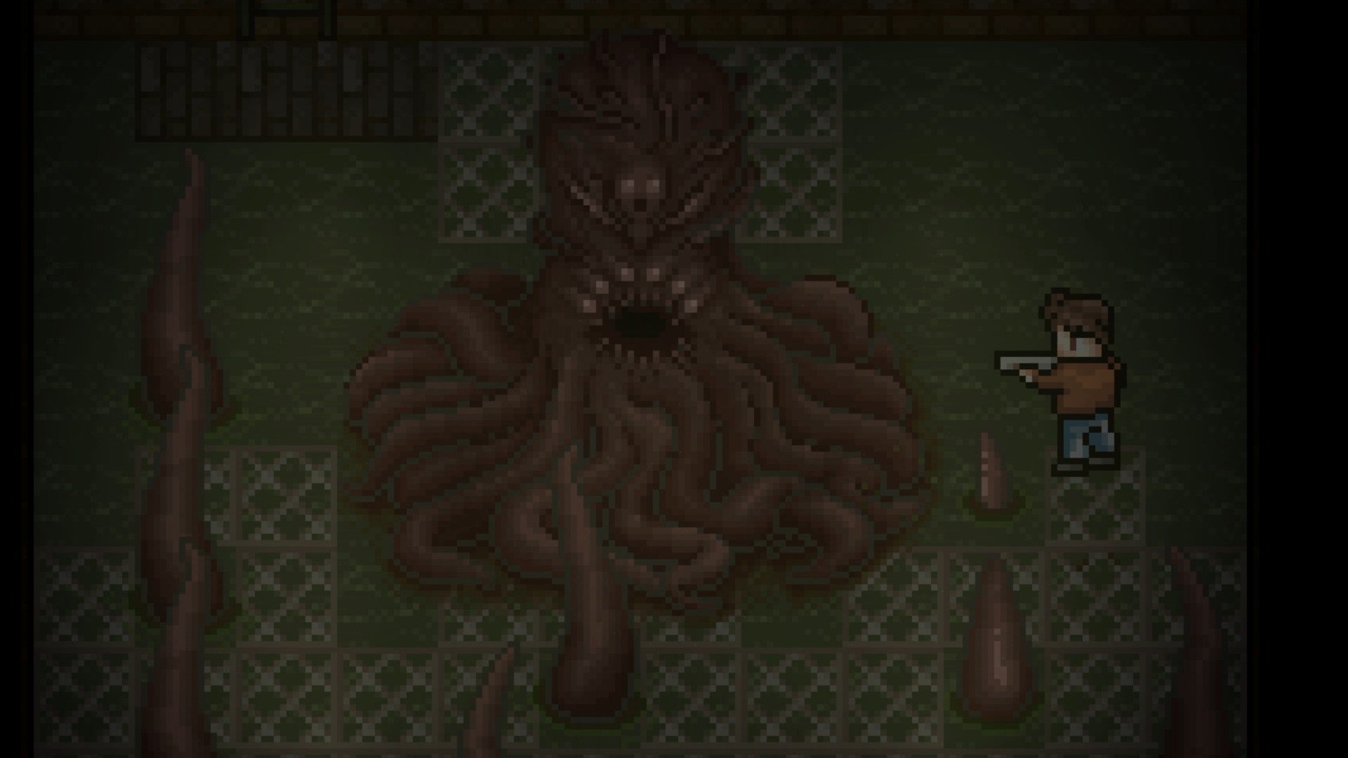 Dead of Darkness PS5 - Jeux Vidéo Physique - Funbox - Shop Just for Games