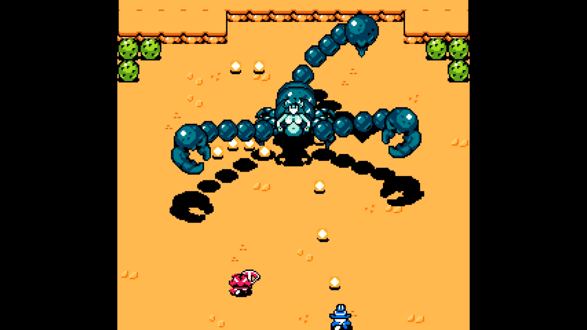Demon Throttle Nintendo SWITCH - Jeux Vidéo Physique - Devolver Digital - Shop Just for Games