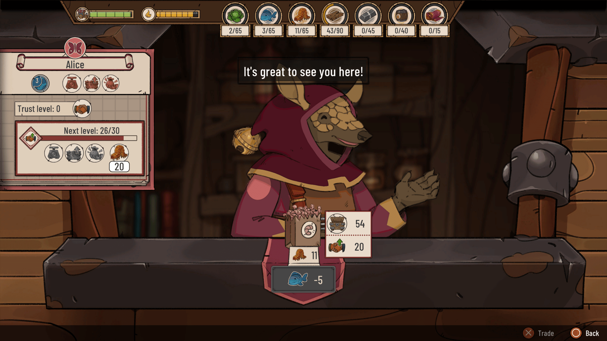 Diluvian Winds PS5 - Jeux Vidéo Physique - Red Art Games - Shop Just for Games