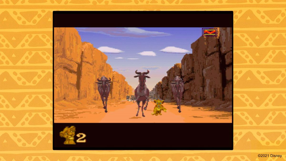 Disney Classic Games: Definitive Edition PS4 - Jeux Vidéo Physique - Disney Interactive - Shop Just for Games