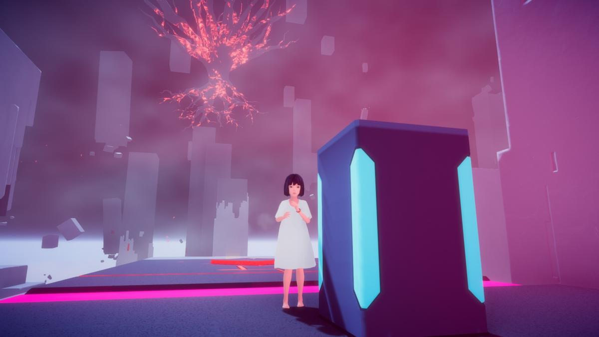 Ever Forward Nintendo Switch - Jeux Vidéo Physique - NUMSKULL - Shop Just for Games