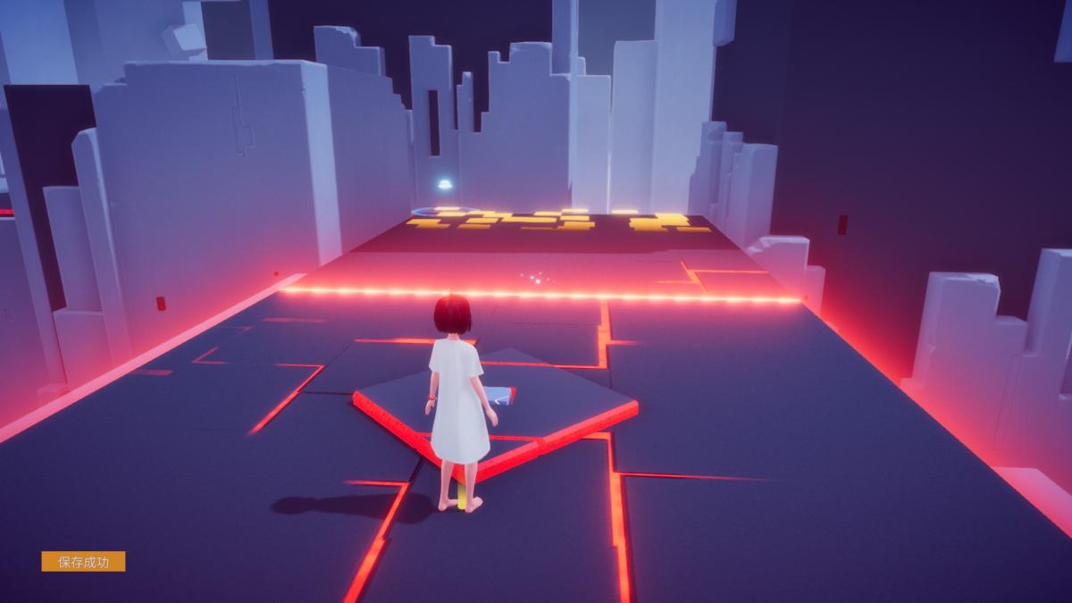 Ever Forward Nintendo Switch - Jeux Vidéo Physique - NUMSKULL - Shop Just for Games