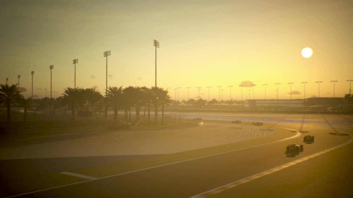 F1 Manager 2023 PS4 - Jeux Vidéo Physique - Fireshine - Shop Just for Games