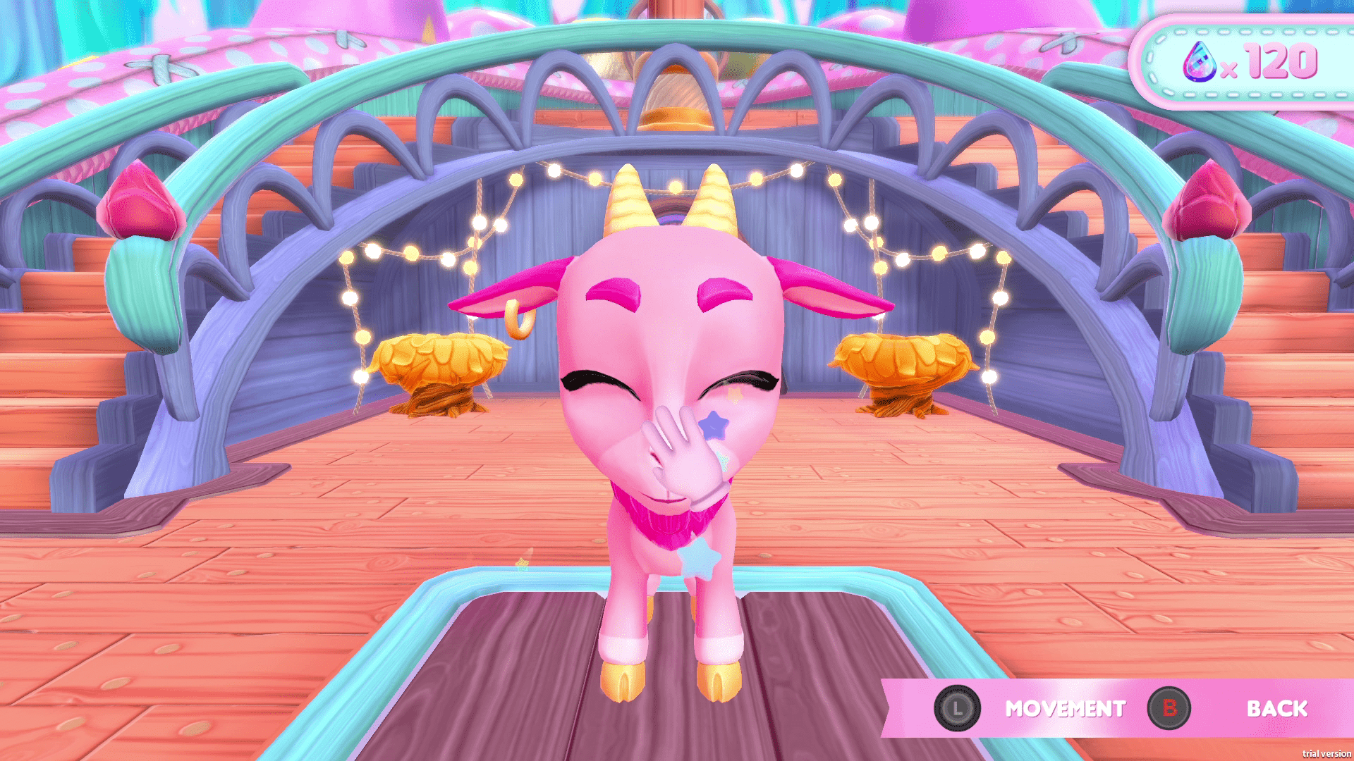 Fantasy Friends Dream Worlds PS5 - Jeux Vidéo Physique - Maximum Entertainment - Shop Just for Games