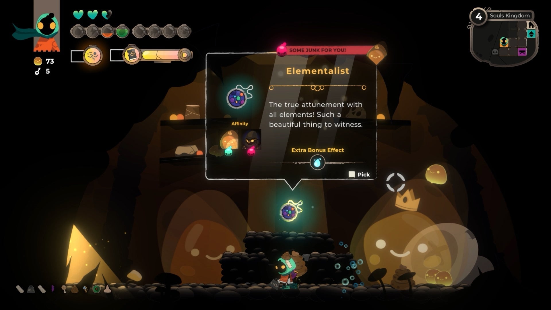 Folly of the Wizards Collector PS5 - Jeux Vidéo Physique - NUMSKULL - Shop Just for Games