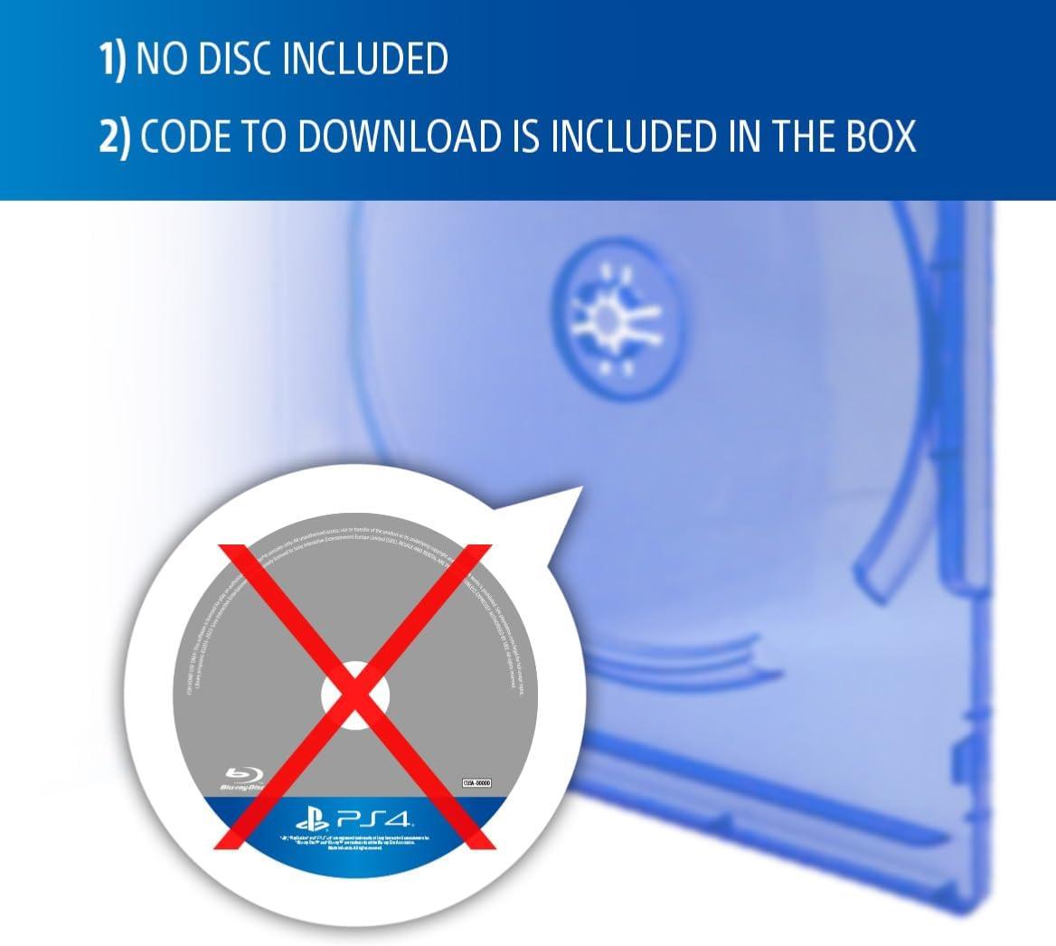 Fortnite Pack Transformers PS4 - 1000 V - Bucks inclus ! - Jeux Vidéo Code de Téléchargement - Epic Games - Shop Just for Games