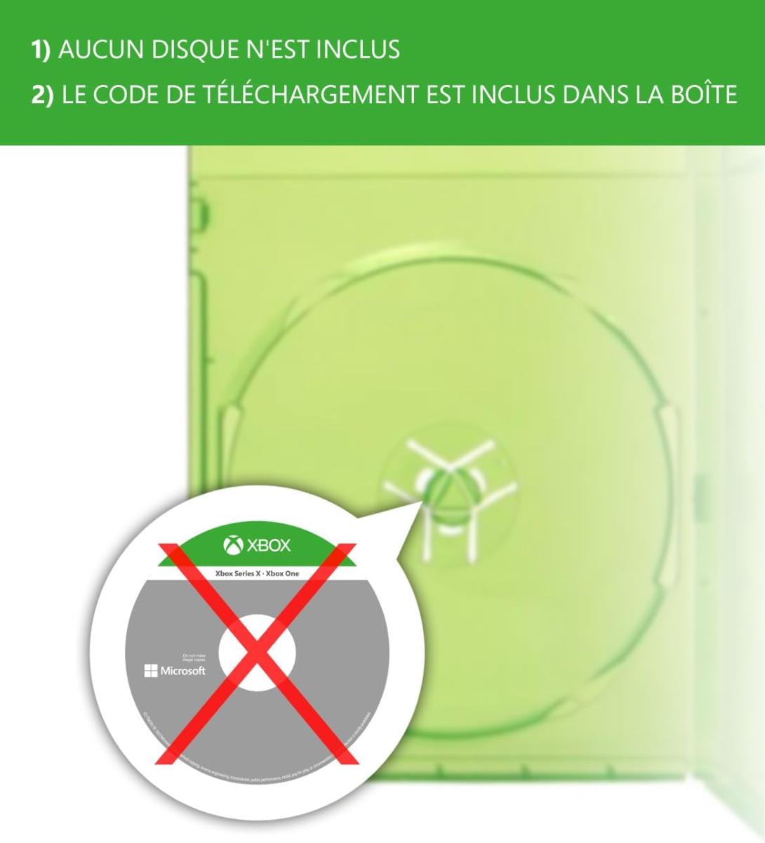 Fortnite Pack Transformers Xbox Series X/S / Xbox One - 1000 V - Bucks inclus ! - Jeux Vidéo Code de Téléchargement - Epic Games - Shop Just for Games