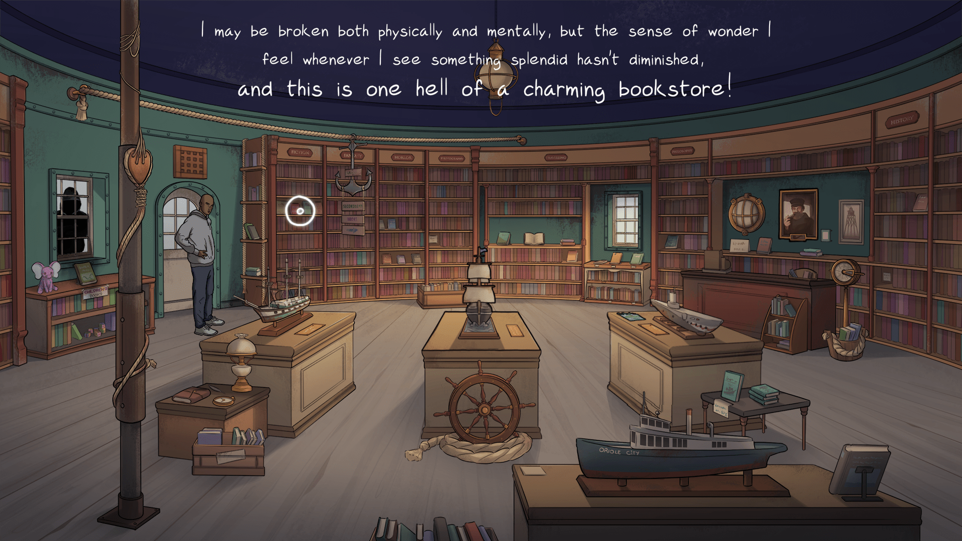 Frank & Drake PS5 - Jeux Vidéo Physique - Red Art Games - Shop Just for Games