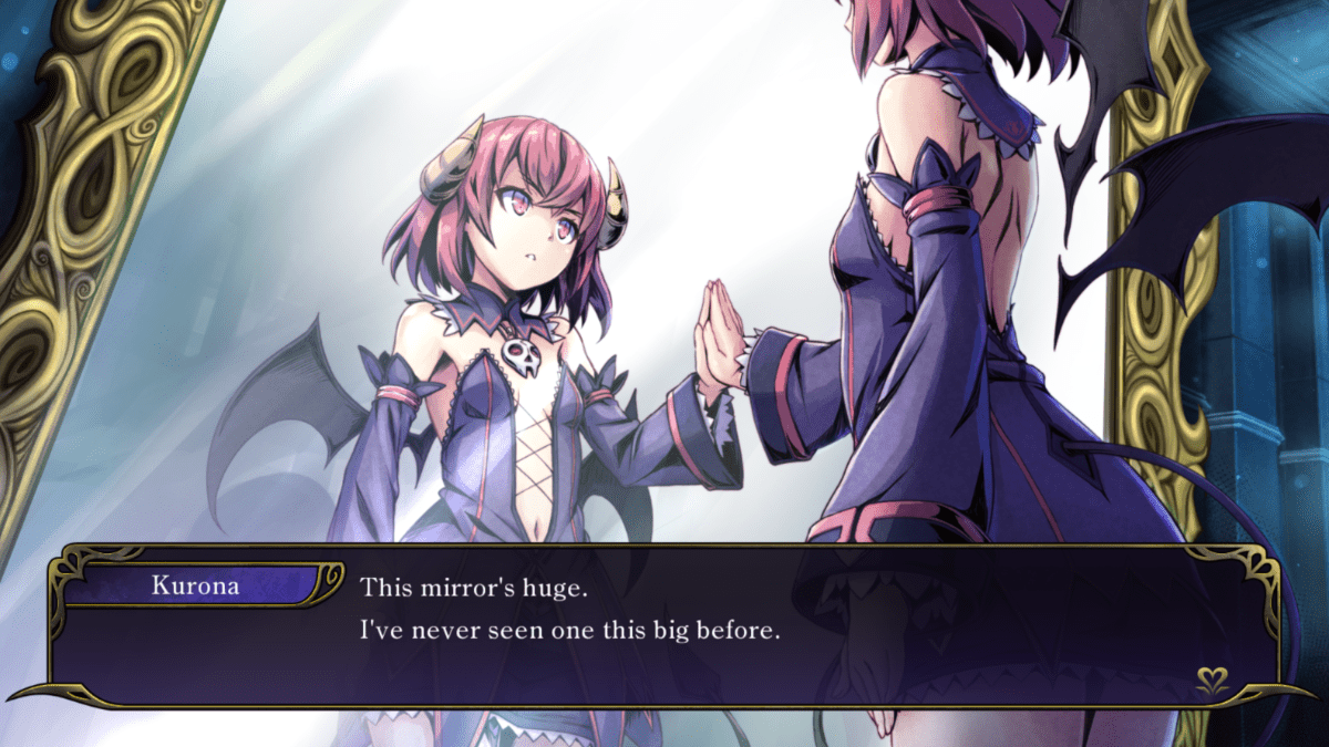 Gal Guardians Demon Purge PS4 - Jeux Vidéo Physique - PQUBE - Shop Just for Games