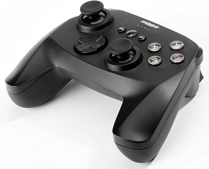 GamePad Pro sans fil pour PC - Snakebyte - Manettes - Snakebyte - Shop Just for Games