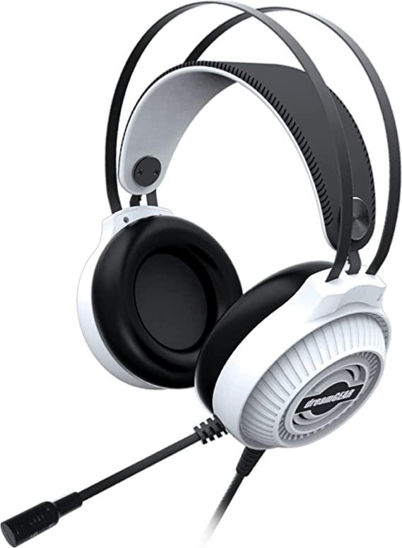 Gamer's Kit For Nintendo Switch - Accessoires - DREAMGEAR - Shop Just for Games