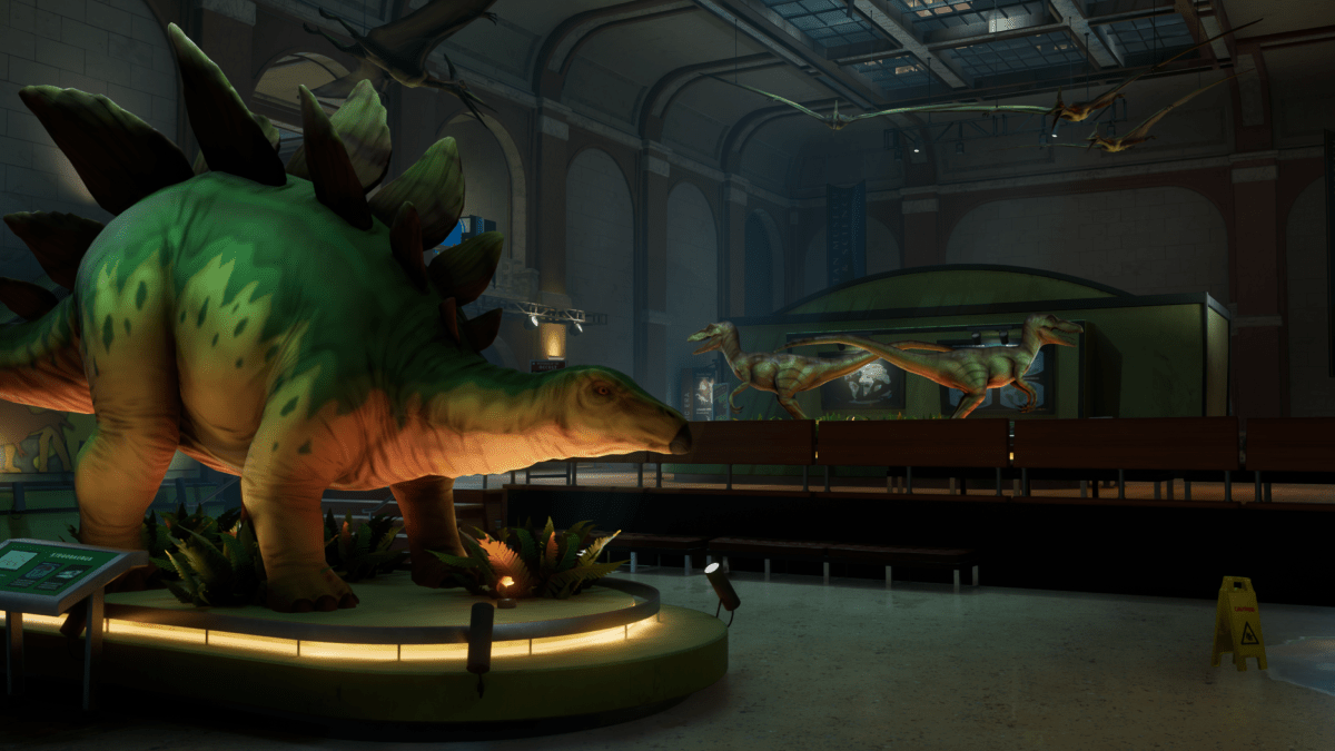 Ghostbusters: Spirits Unleashed PS4 - Jeux Vidéo Physique - IllFonic - Shop Just for Games