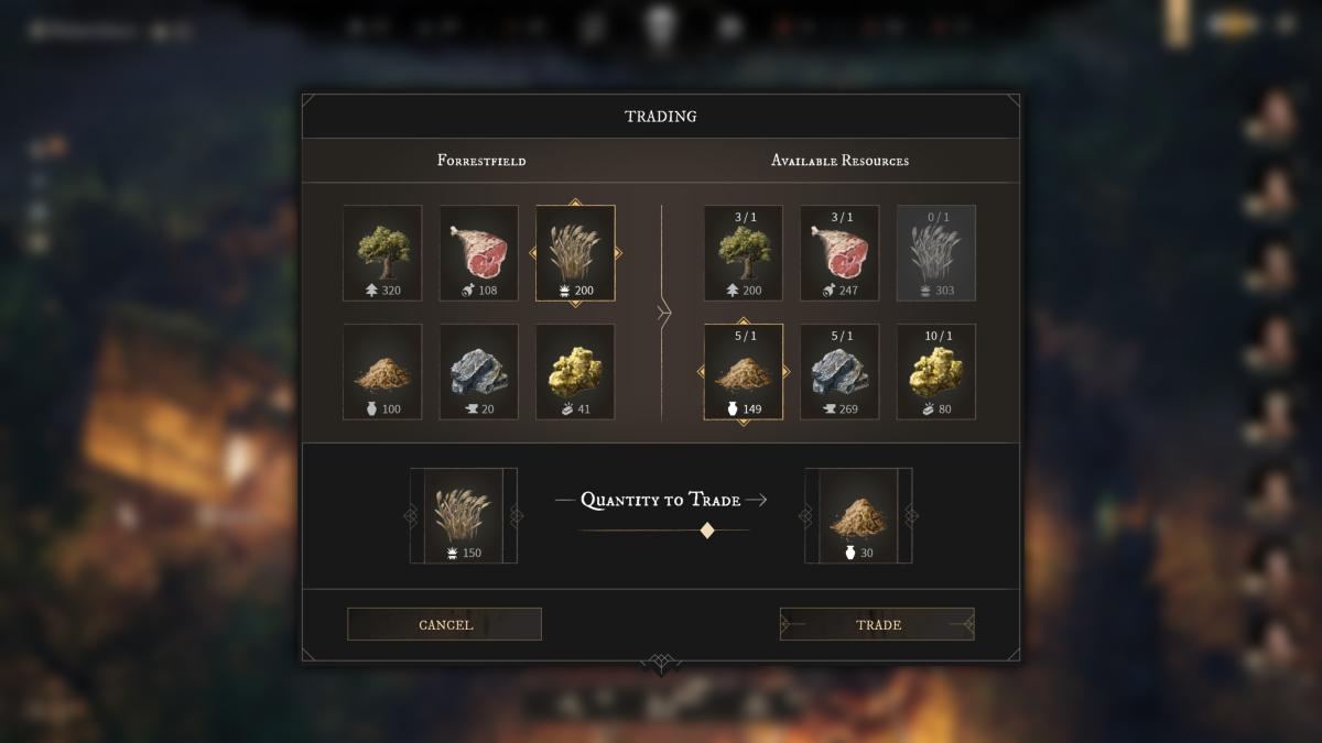 Gord Deluxe Edition Xbox Series X - Jeux Vidéo Physique - Fireshine - Shop Just for Games