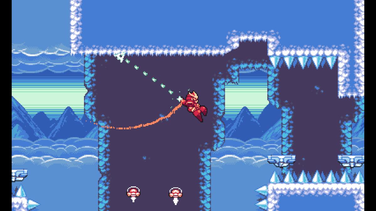 Gravity Circuit PS5 - Jeux Vidéo Physique - PIX'N LOVE GAMES - Shop Just for Games