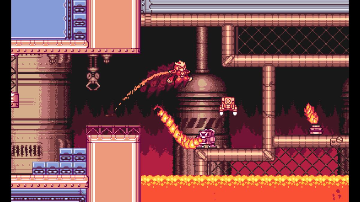 Gravity Circuit PS5 - Jeux Vidéo Physique - PIX'N LOVE GAMES - Shop Just for Games