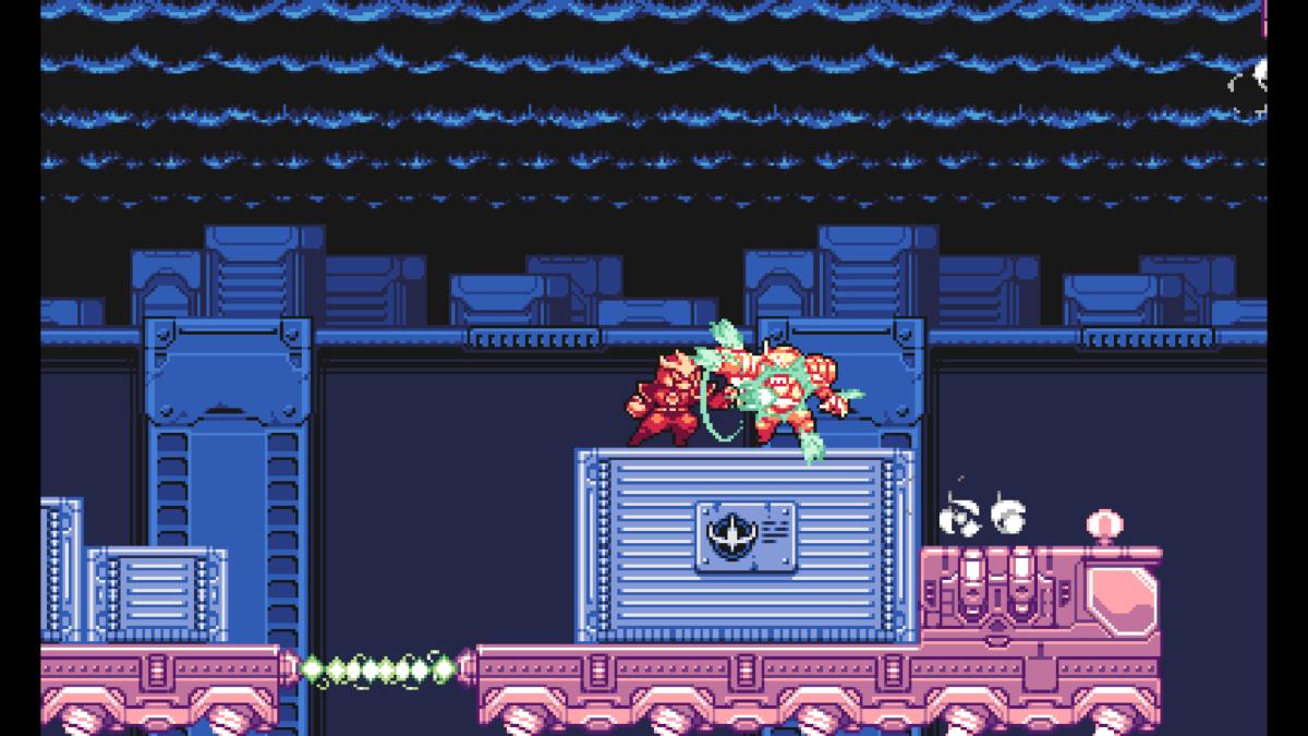 Gravity Circuit PS5 - Jeux Vidéo Physique - PIX'N LOVE GAMES - Shop Just for Games