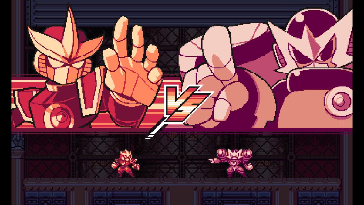 Gravity Circuit PS5 - Jeux Vidéo Physique - PIX'N LOVE GAMES - Shop Just for Games