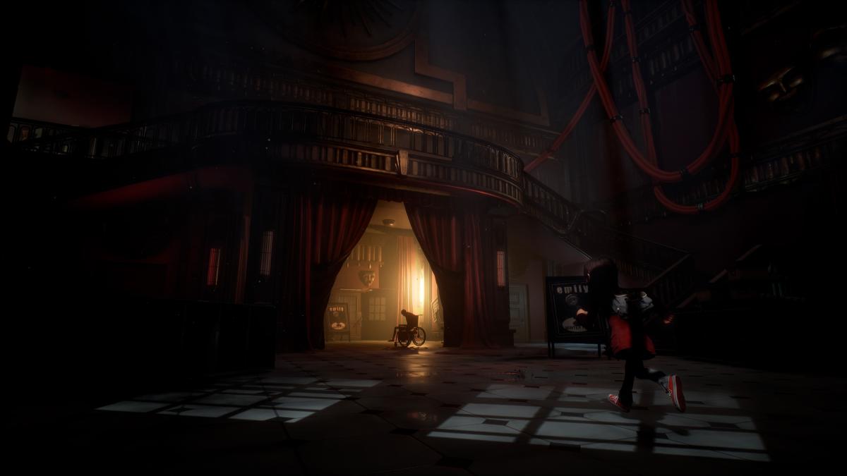 Gylt Collector's edition PS4 - Jeux Vidéo Physique - TESURA - Shop Just for Games