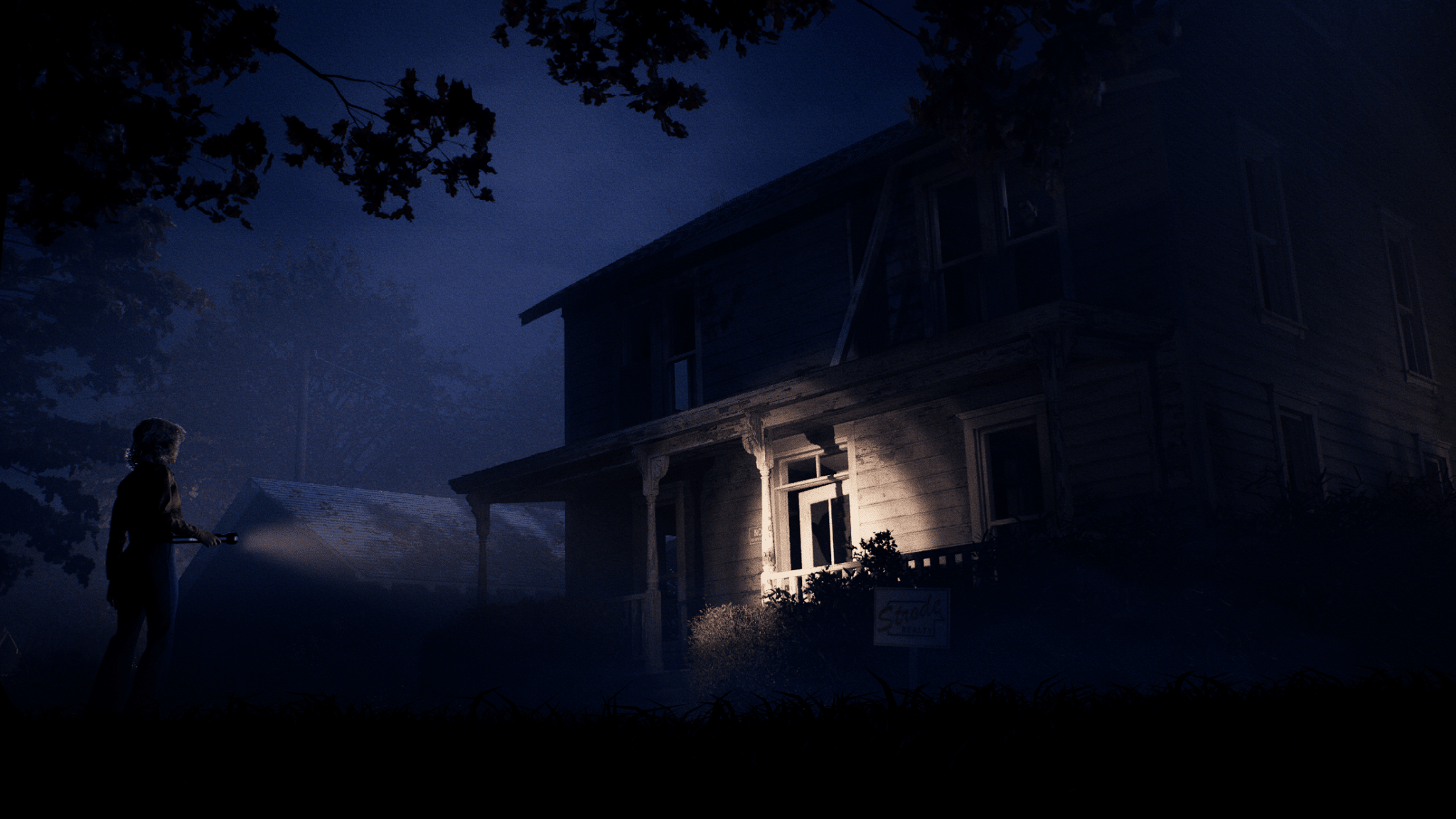 Halloween The Game Collector's Edition Xbox Series X - Jeux Vidéo Physique - UIE - Shop Just for Games