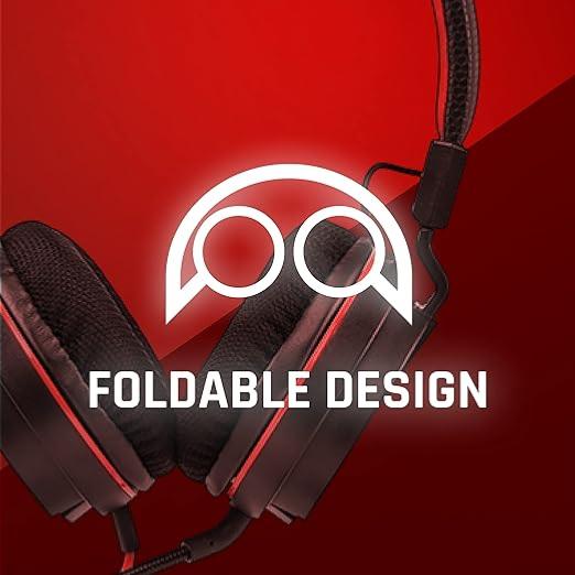 Head Set pour Switch - Snakebyte - Casque - Snakebyte - Shop Just for Games