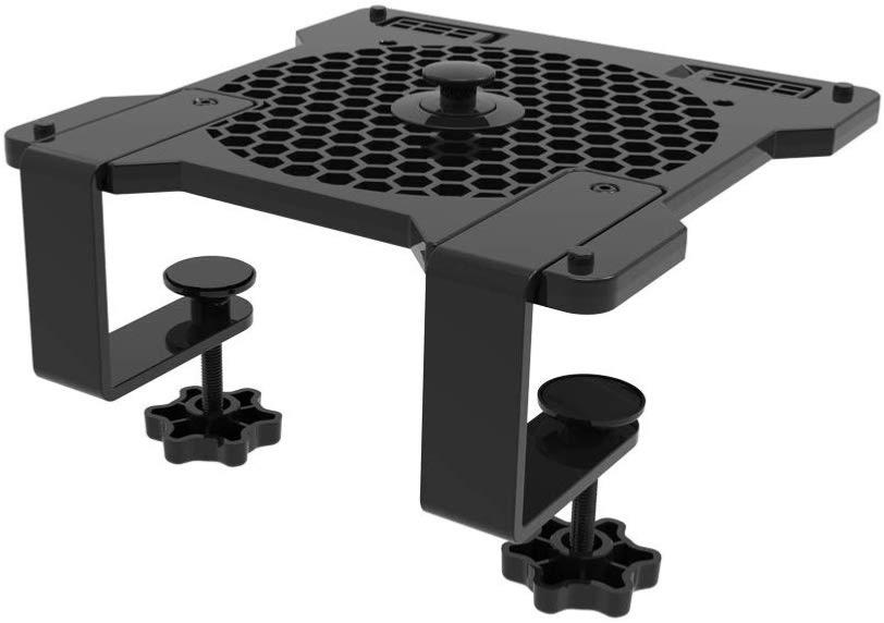 Honeycomb Aeronautical Alpha Flight Controls Yoke & Switch Panel - Simulation - Aerosoft - Shop Just for Games