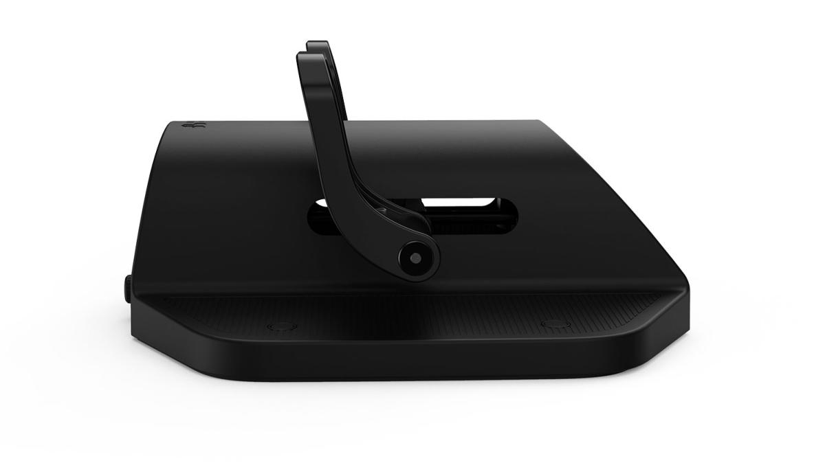 Honeycomb Aeronautical - Charlie Rudder Pedals - Simulation - Aerosoft - Shop Just for Games