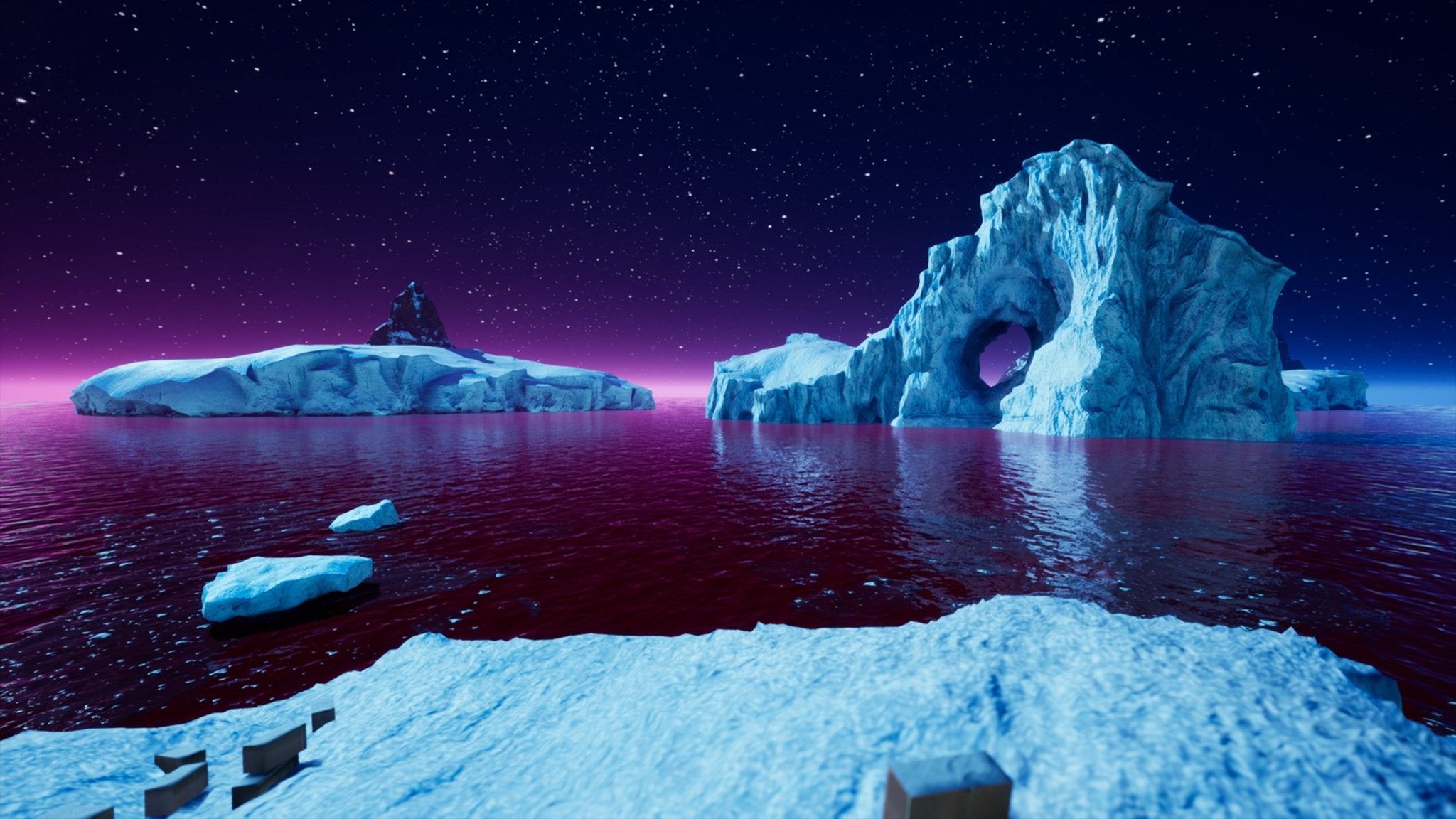 Horror Tales The Wine PS5 - Jeux Vidéo Physique - TESURA - Shop Just for Games