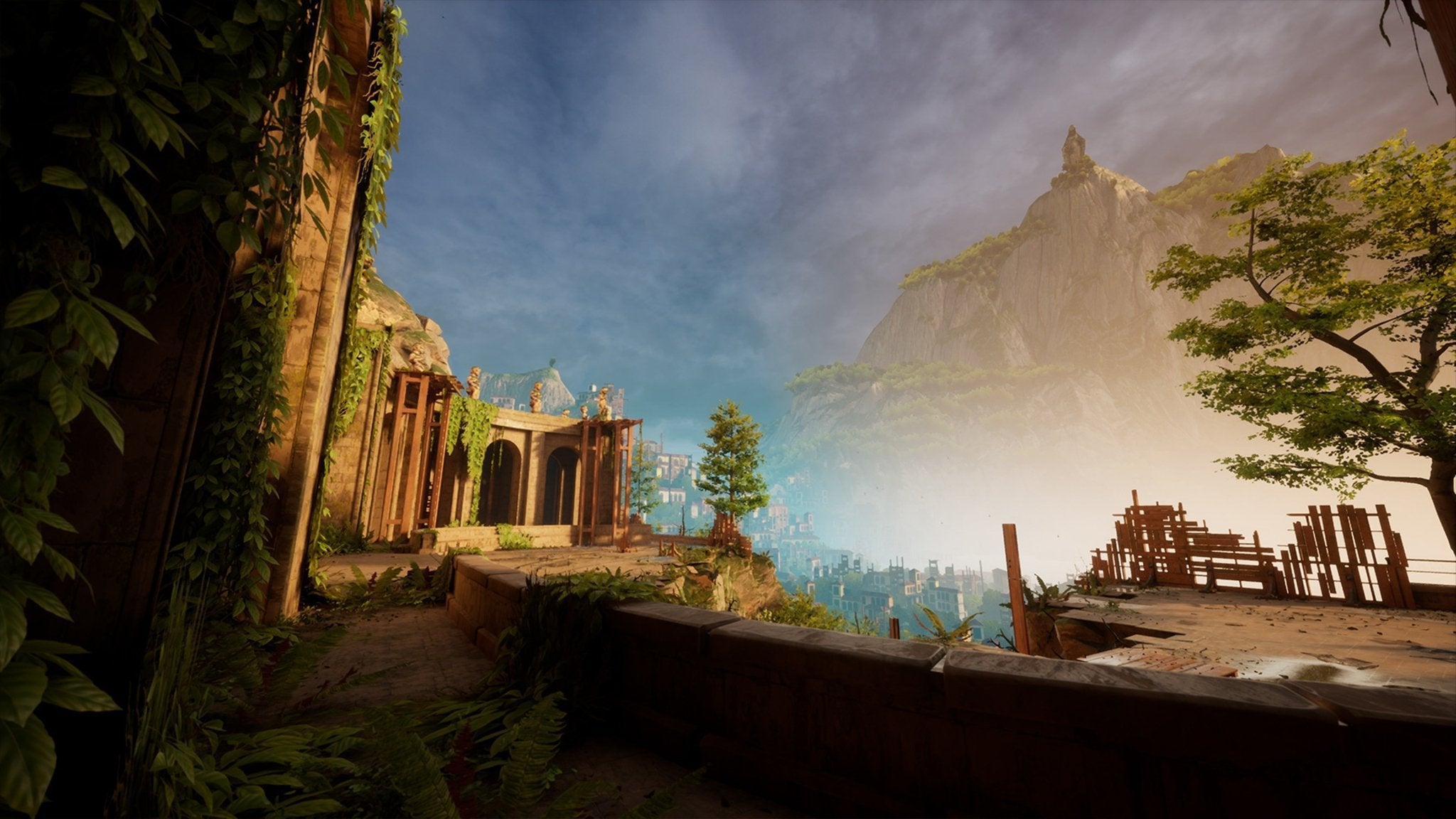 Horror Tales The Wine PS5 - Jeux Vidéo Physique - TESURA - Shop Just for Games