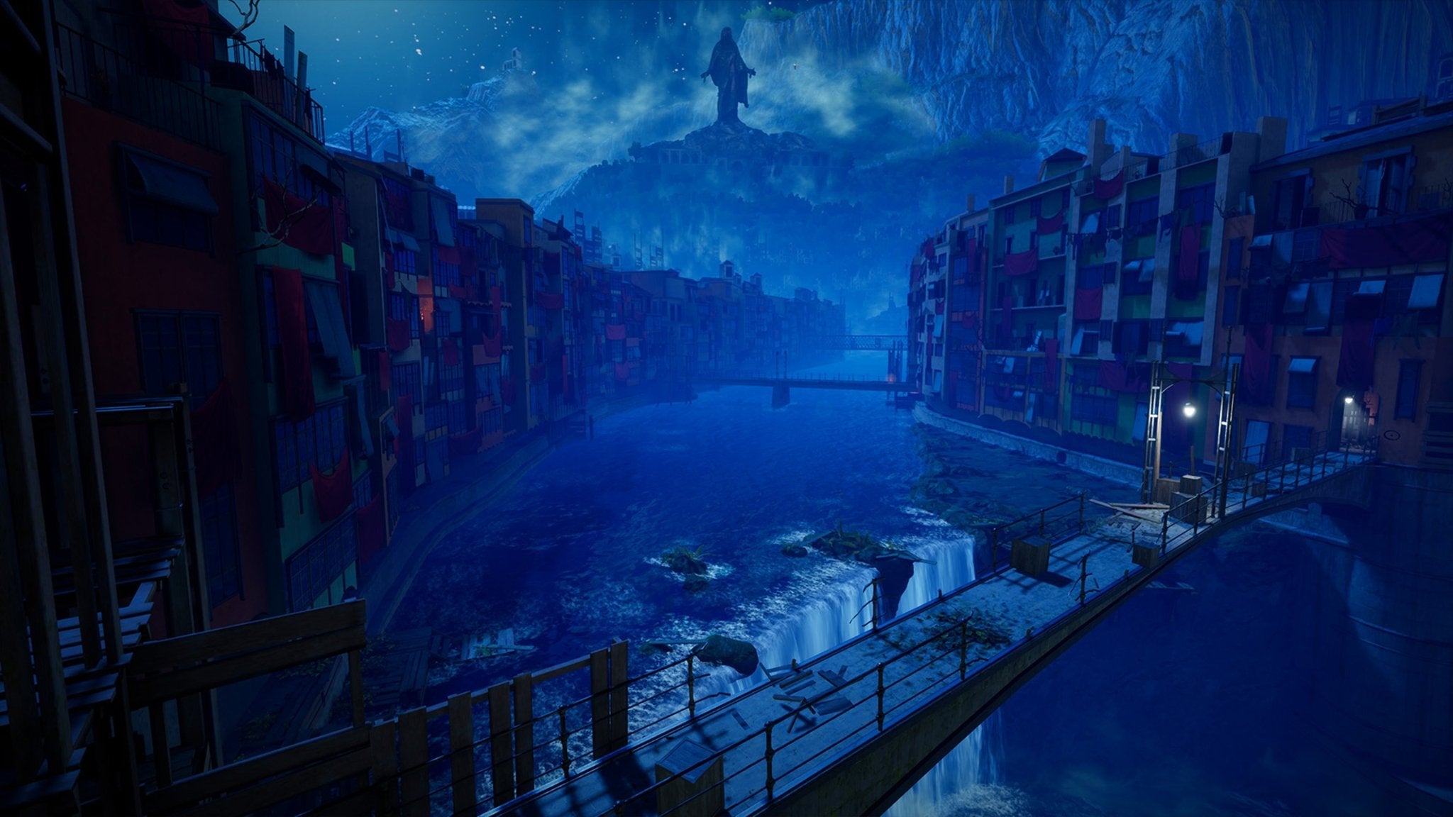 Horror Tales The Wine PS5 - Jeux Vidéo Physique - TESURA - Shop Just for Games