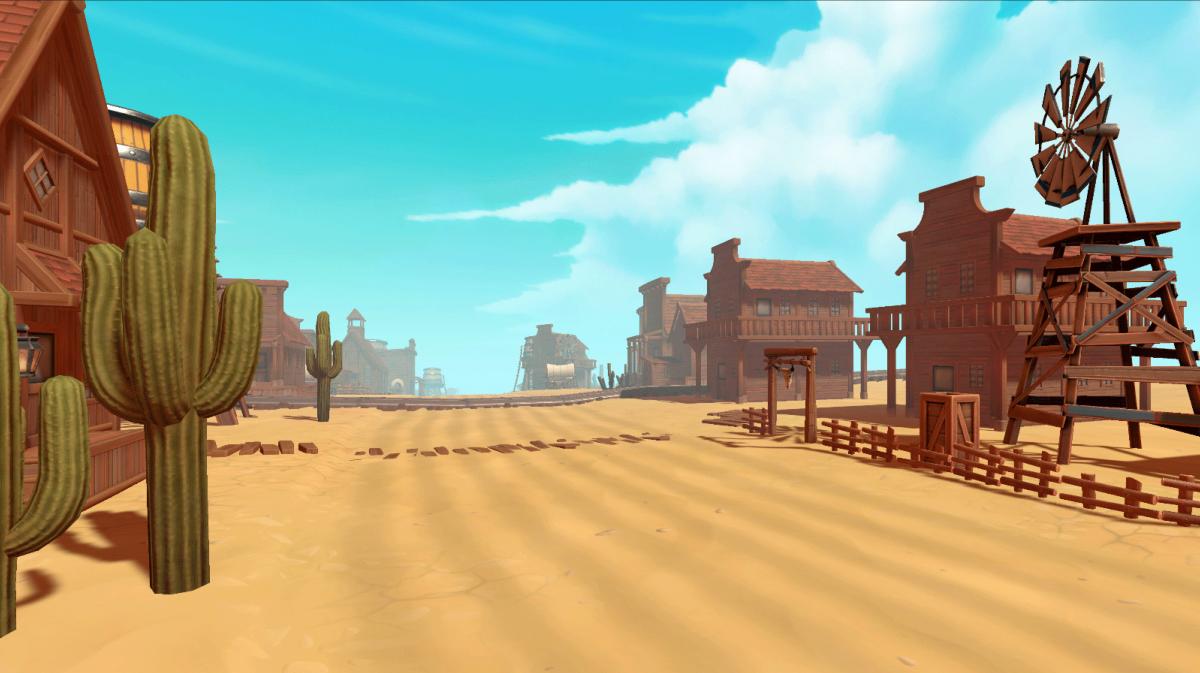 Instant Sports All - Stars Nintendo SWITCH (Code de téléchargement) - Jeux Vidéo Code de Téléchargement - Just For Games - Shop Just for Games