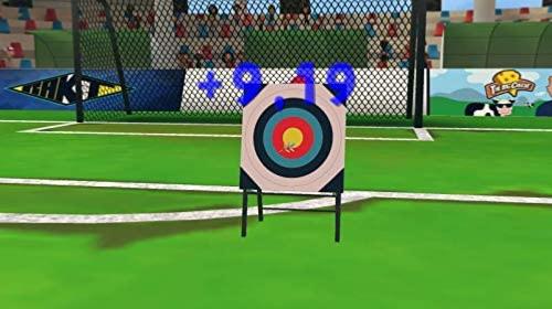 Instant Sports Summer Games Nintendo SWITCH (Code de téléchargement) - Jeux Vidéo Code de Téléchargement - Just For Games - Shop Just for Games