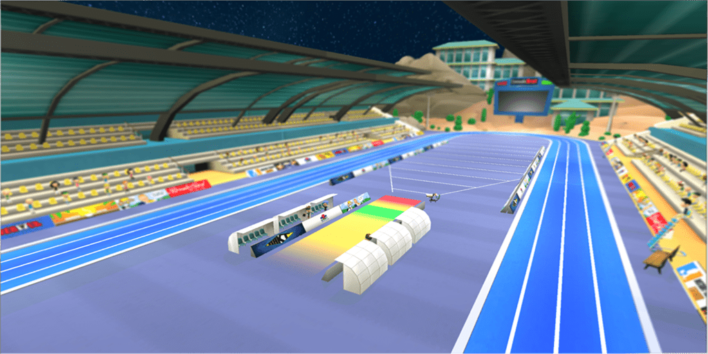 Instant Sports Summer Games Switch - Jeux Vidéo Physique - Just For Games - Shop Just for Games