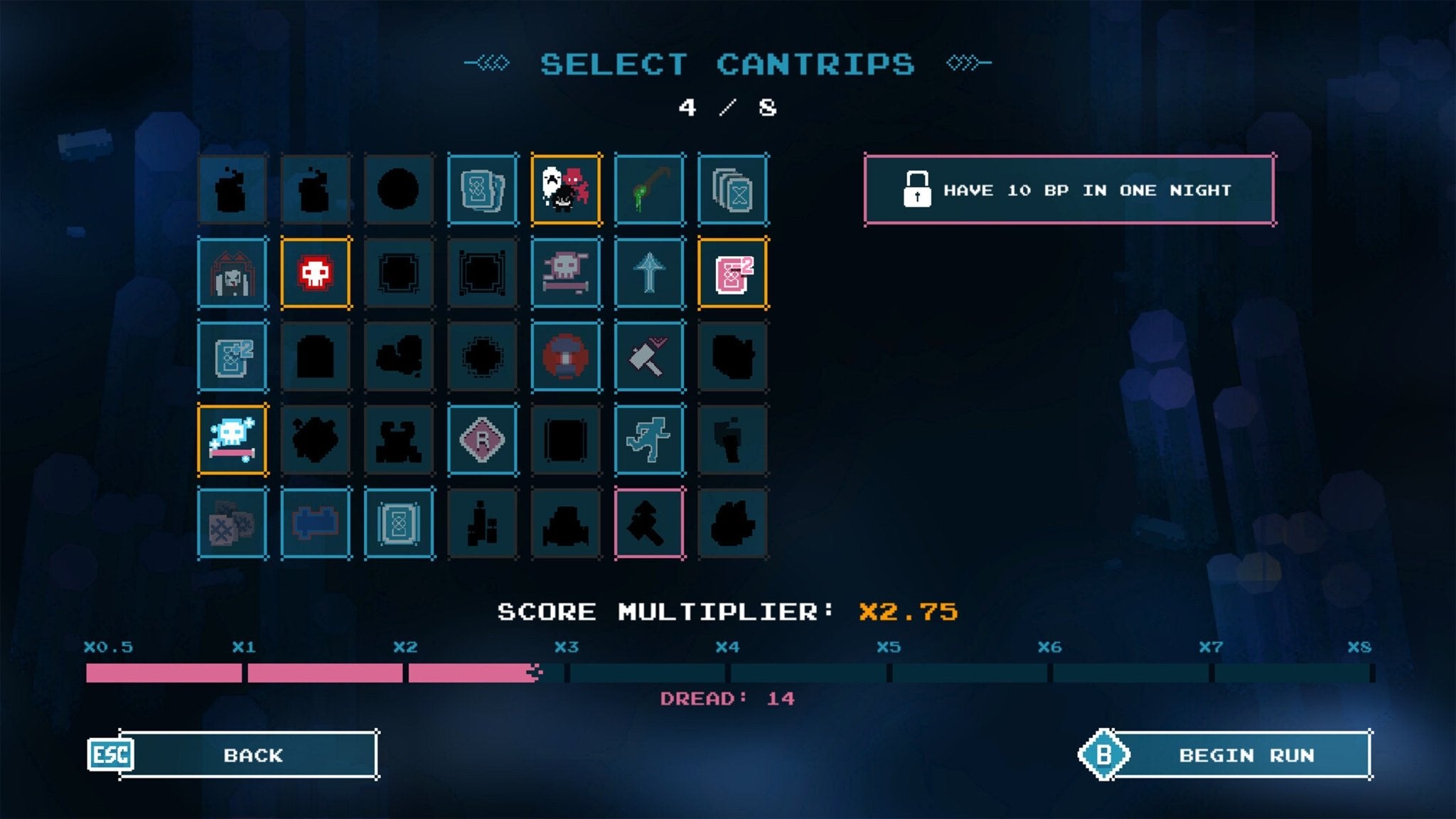 Into The Restless Ruins PS5 - Jeux Vidéo Physique - Curveball - Shop Just for Games