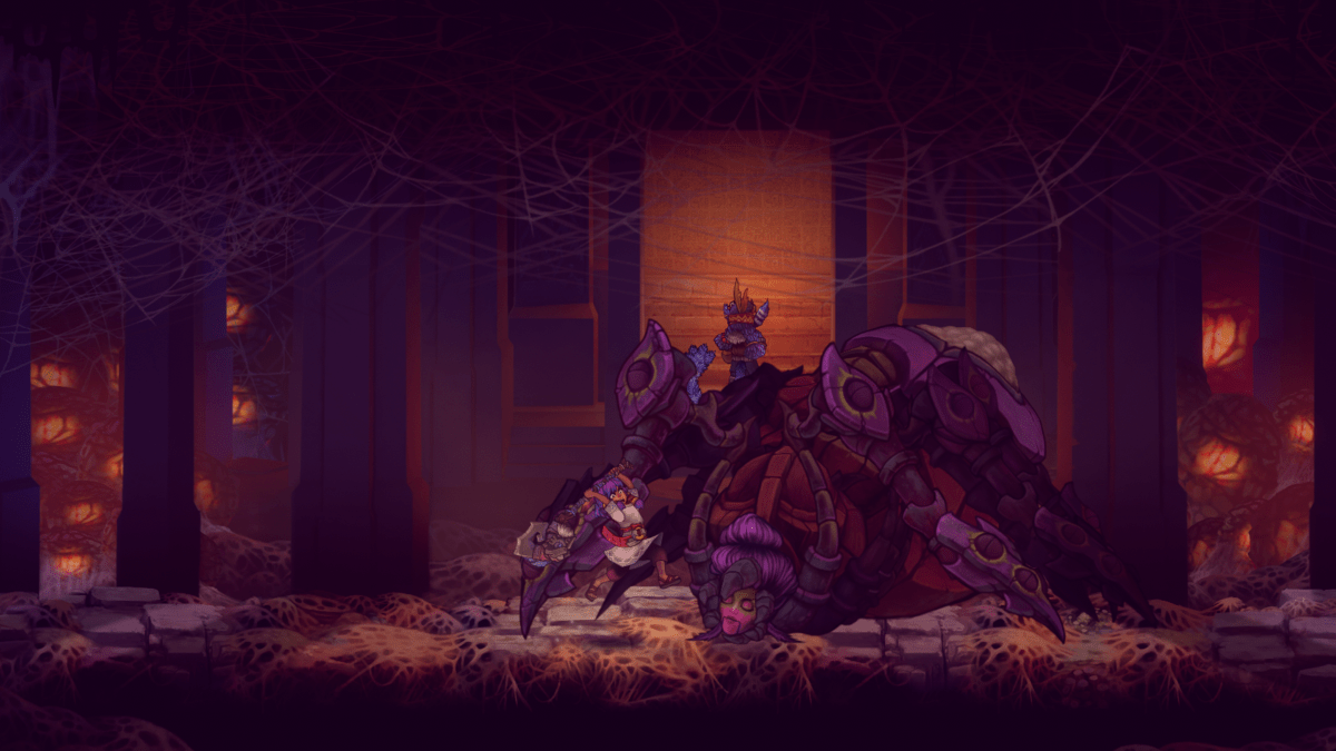 Itorah Nintendo SWITCH - Jeux Vidéo Physique - Red Art Games - Shop Just for Games