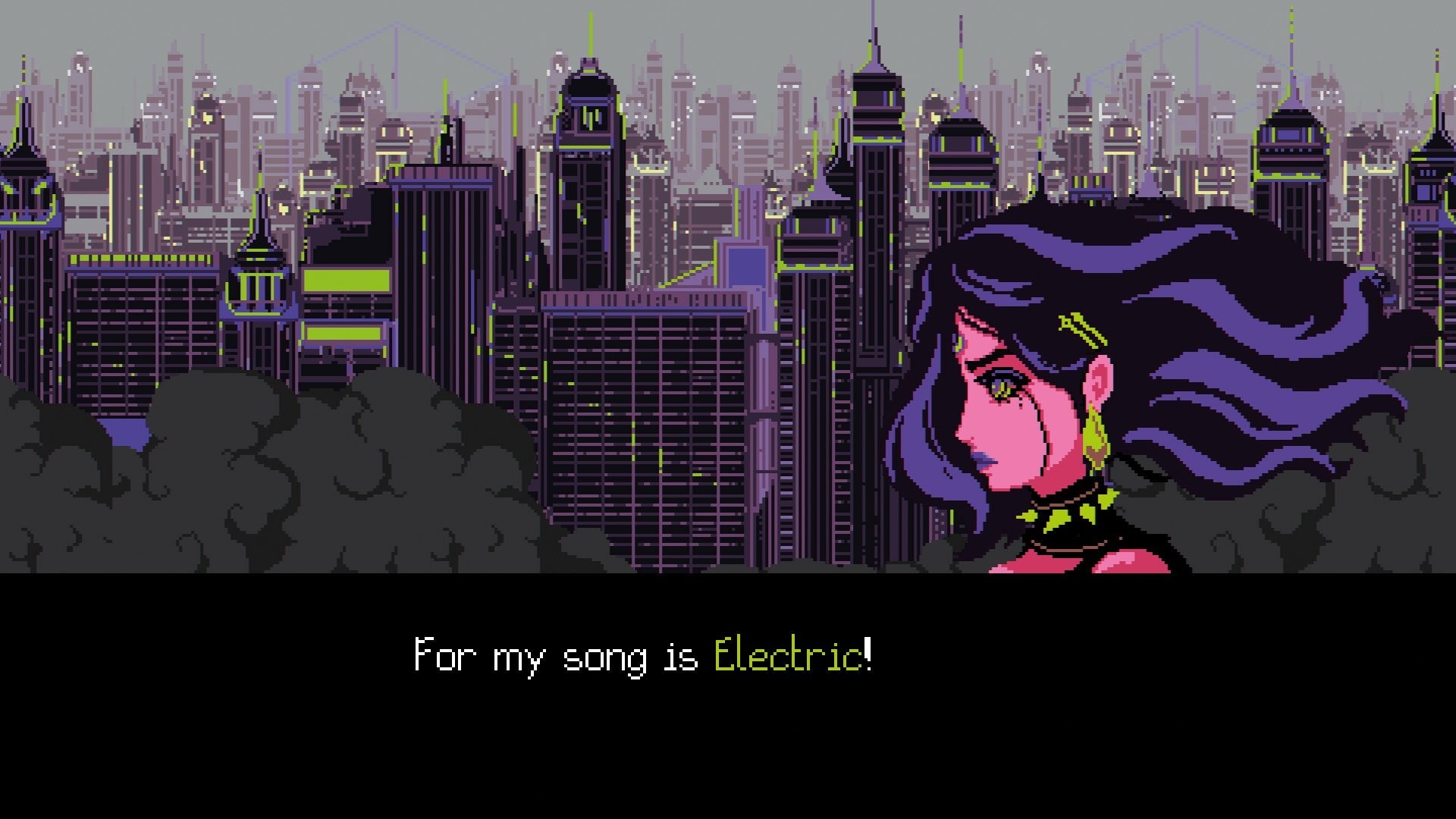 Keylocker Turn Based Cyberpunk Action Collector's Edition PS5 - Jeux Vidéo Physique - TESURA - Shop Just for Games