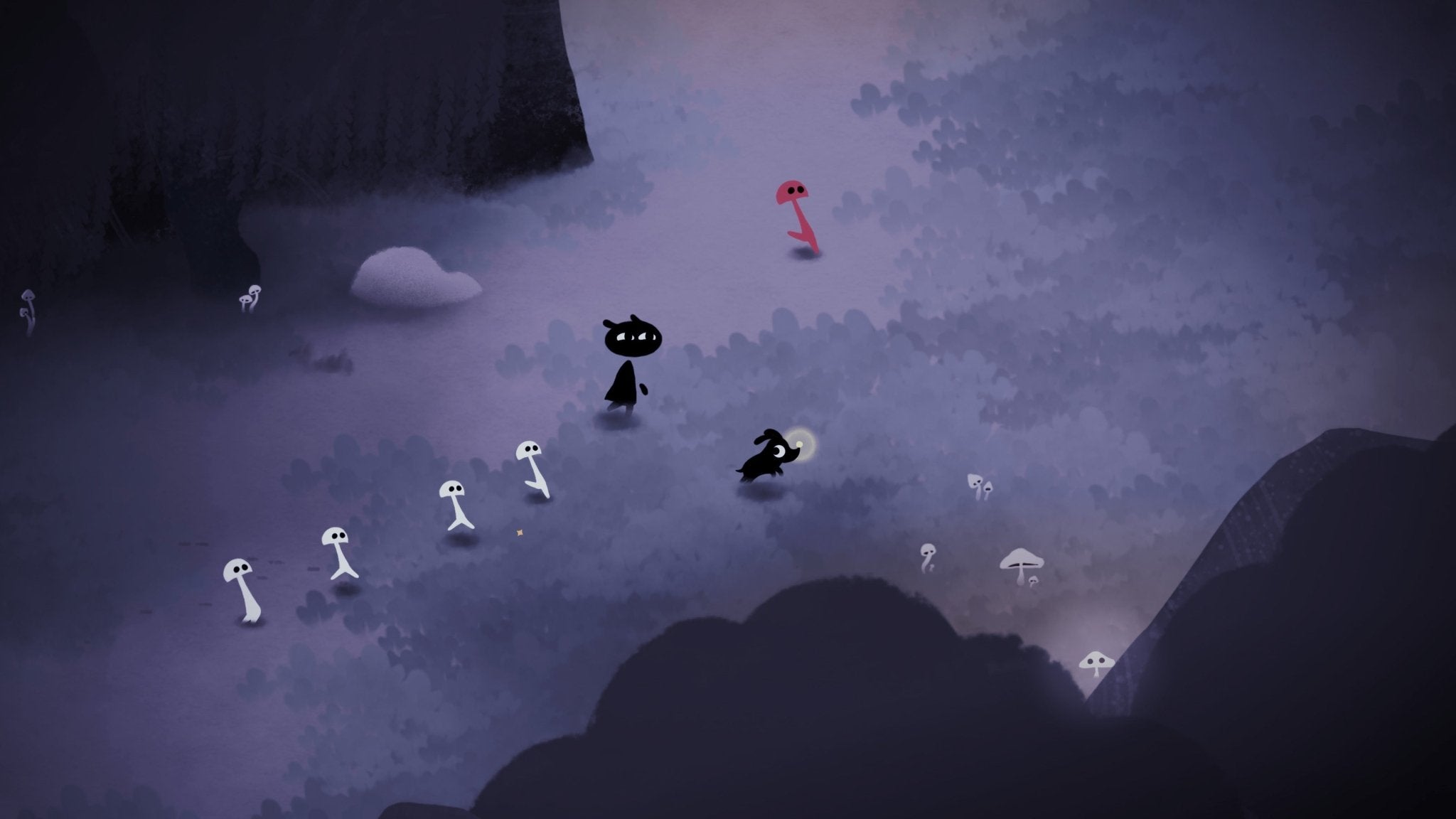 Koira PS5 - Jeux Vidéo Physique - Red Art Games - Shop Just for Games