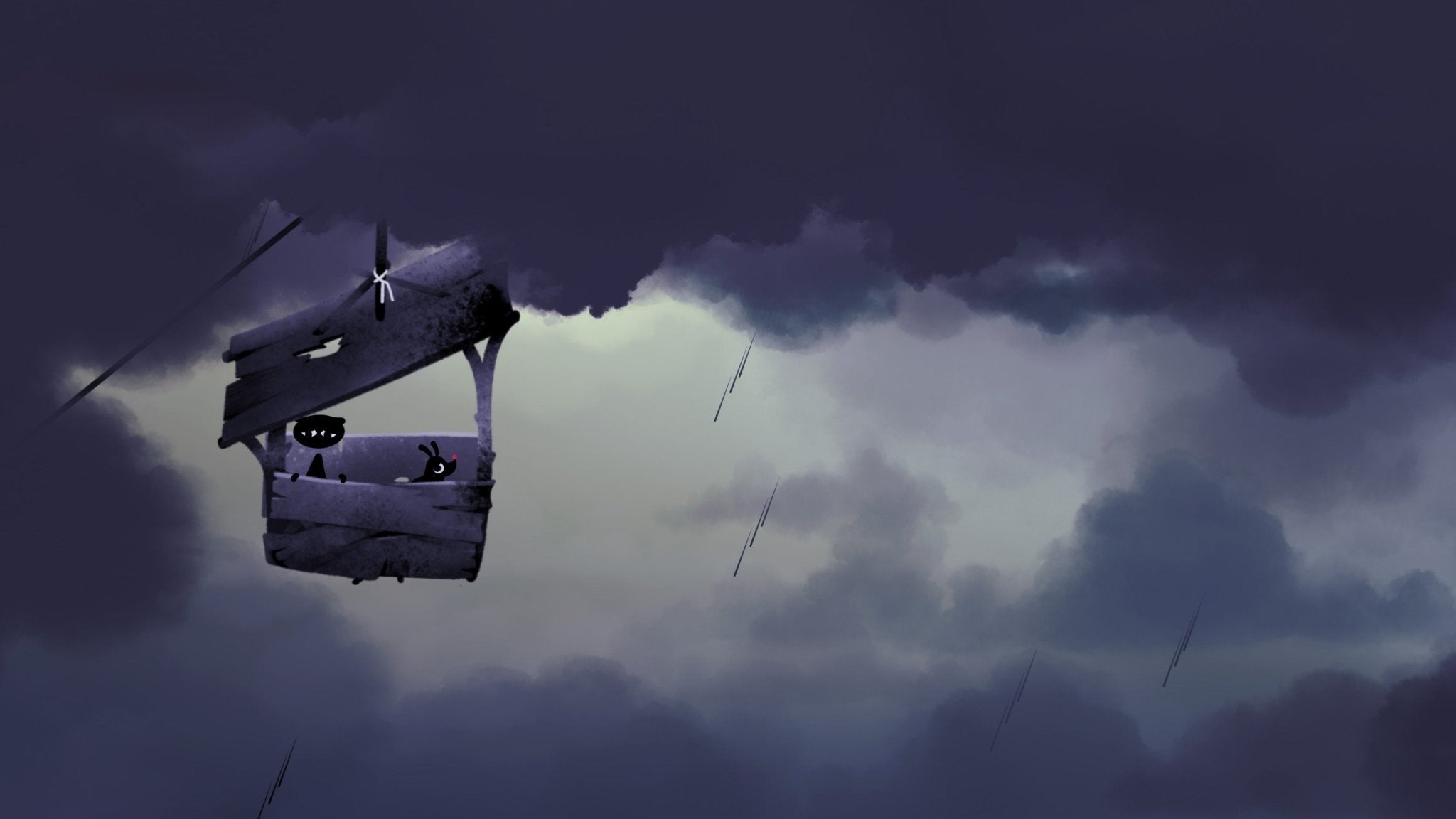 Koira PS5 - Jeux Vidéo Physique - Red Art Games - Shop Just for Games